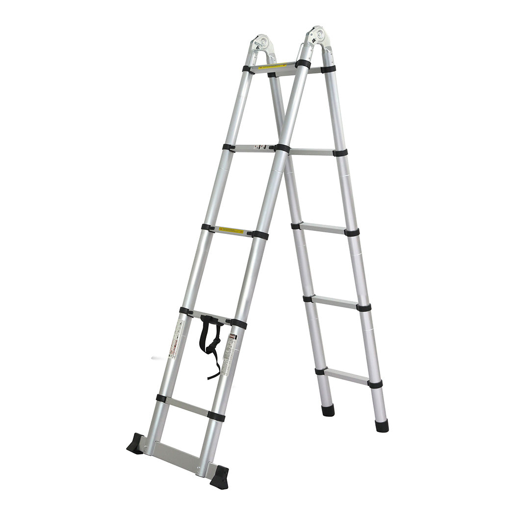 traderight-folding-multi-purpose-ladder-10-step-1996005396522864640