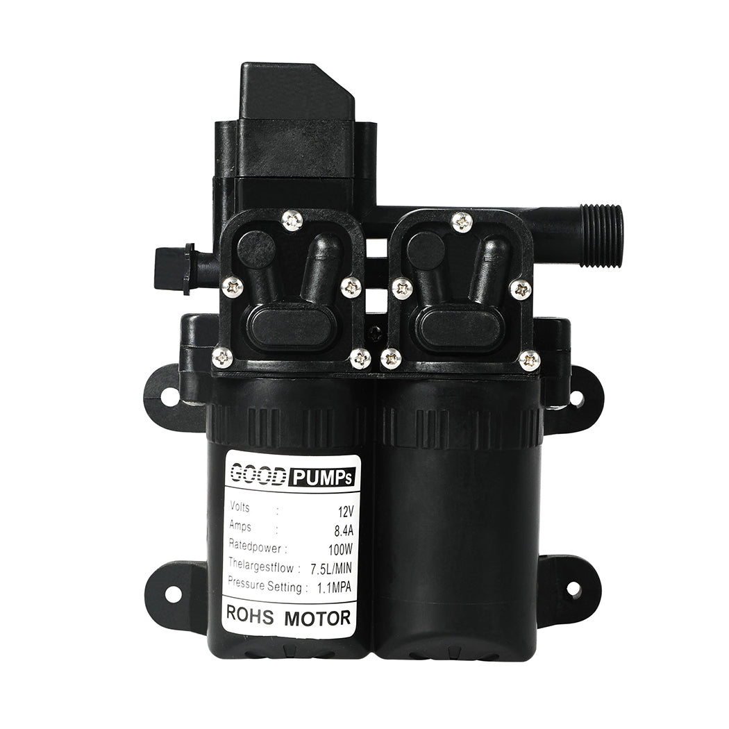 traderight-water-pump-diaphragm-160psi-1973193886658596864