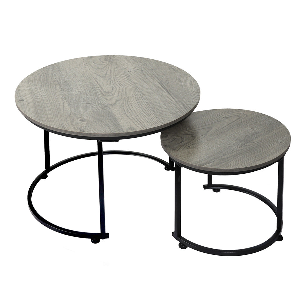 levede-round-nesting-table-coffee-table-wood-side-table-1996005526147829760