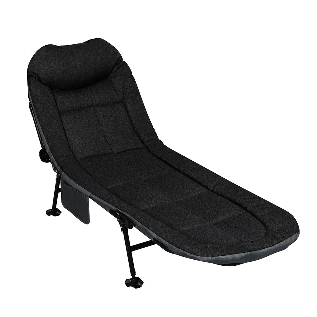 levede-folding-camping-bed-camp-cots-black-1996005405930688512