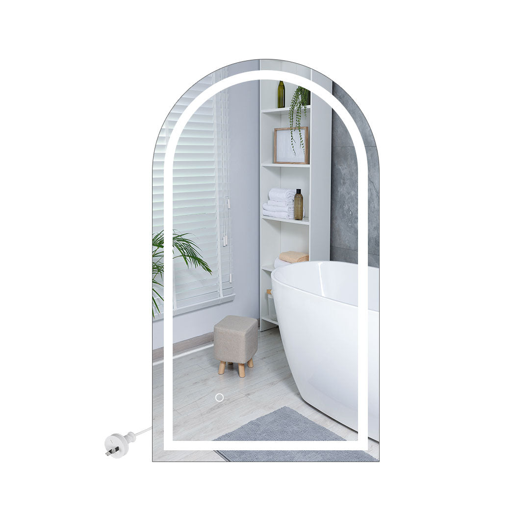 emitto-led-wall-mirror-arch-anti-fog-50-90cm-50x90-1973193814797586432