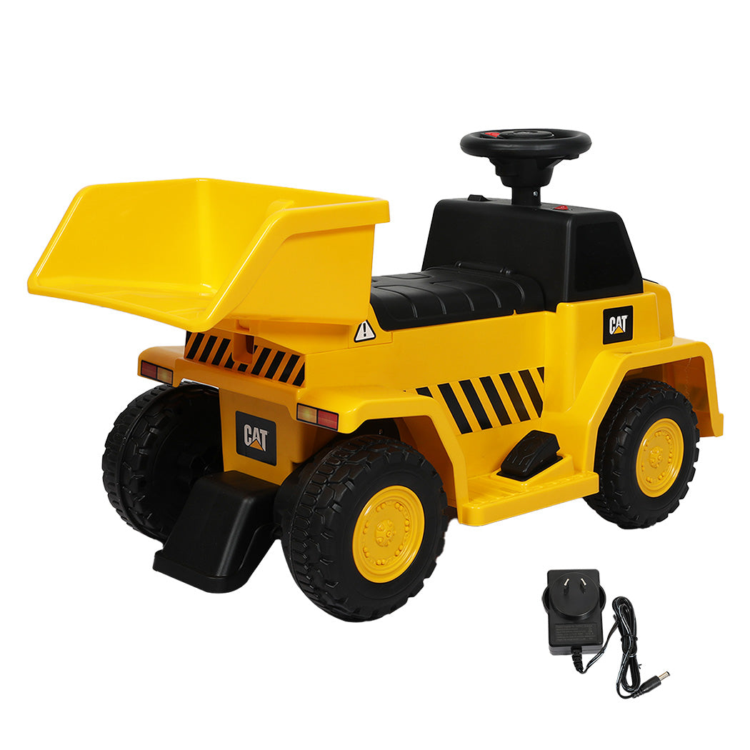 kids-ride-on-dump-truck-1996005399924445184