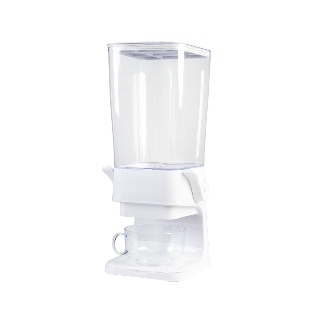 toque-cereal-dispenser-5-5l-grain-container-1973194009383931904