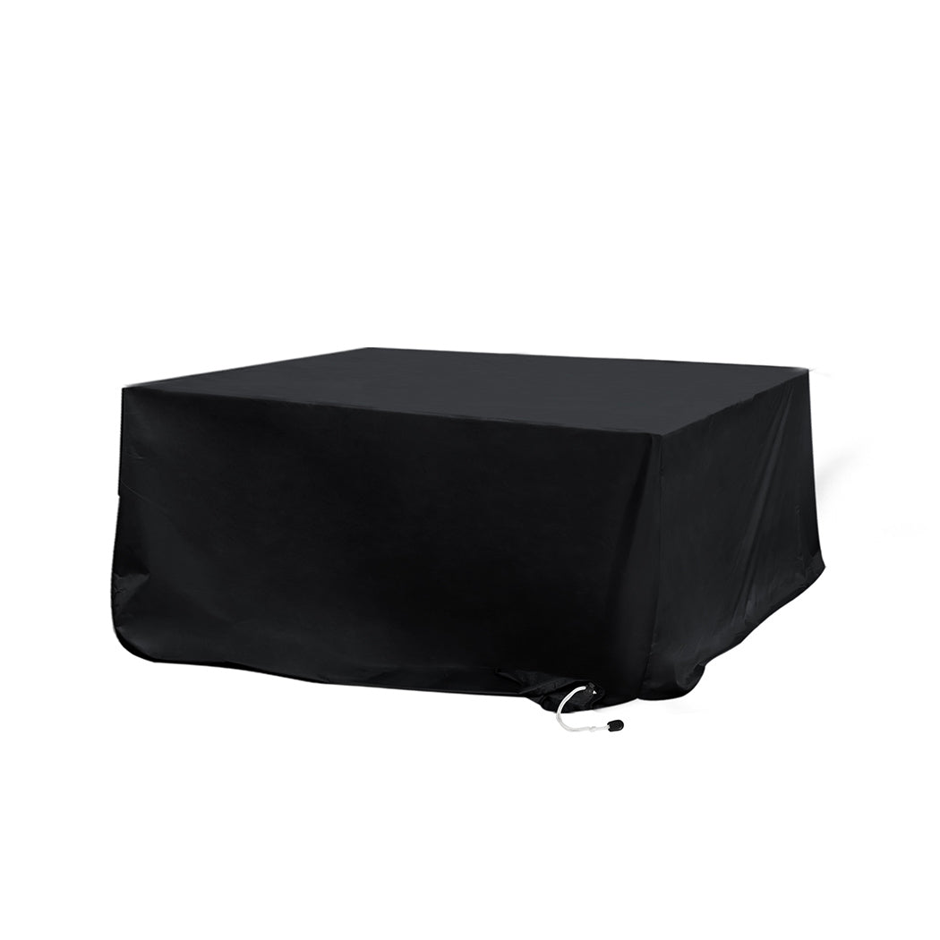 marlow-outdoor-furniture-cover-garden-black-180cm-1973193996247371776