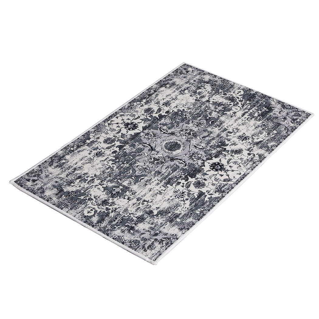 marlow-floor-mat-rugs-shaggy-rug-large-160x230cm-1975420461563121664