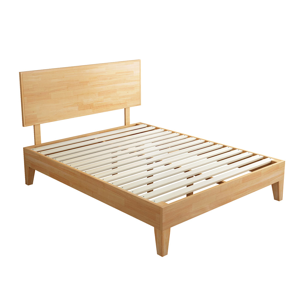 levede-queen-rubberwood-bed-frame-1973194032486158336