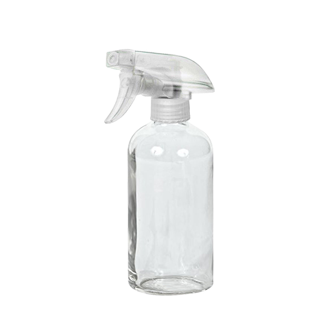4x-500ml-clear-glass-spray-bottles-trigger-1973194014857498624