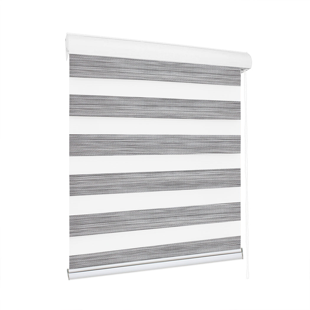 marlow-blackout-zebra-roller-blind-curtains-90x210-grey-1973194066216751104