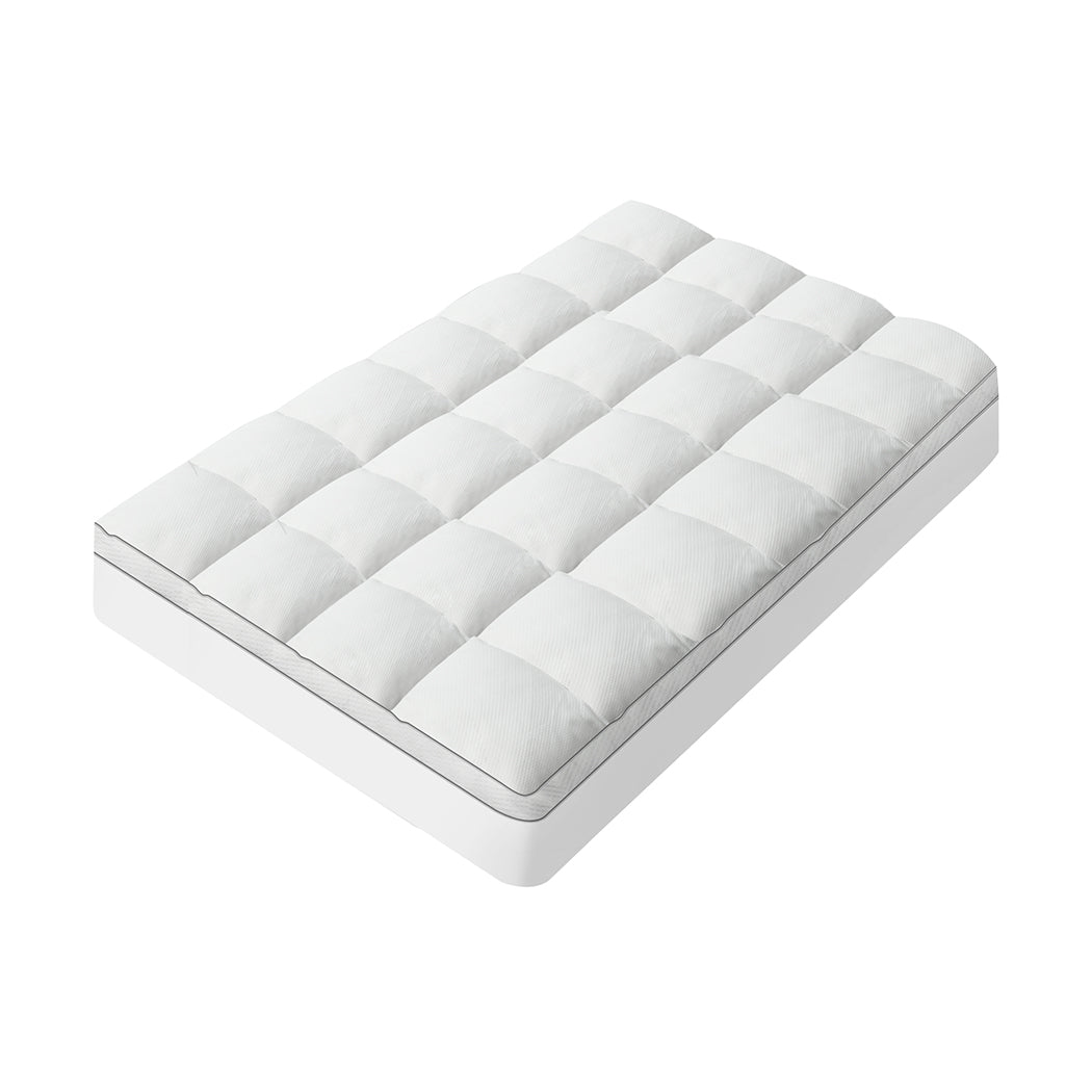 dreamz-pillowtop-mattress-topper-thickness-5cm-1996005362037297152