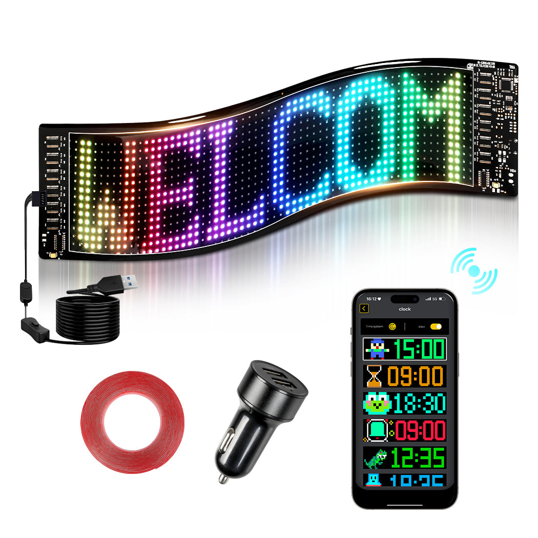 emitto-programmable-led-sign-1996005427044814848