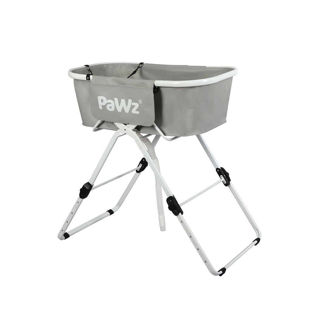 pawz-pet-bathtub-adjustable-height-folding-1973193684178571264