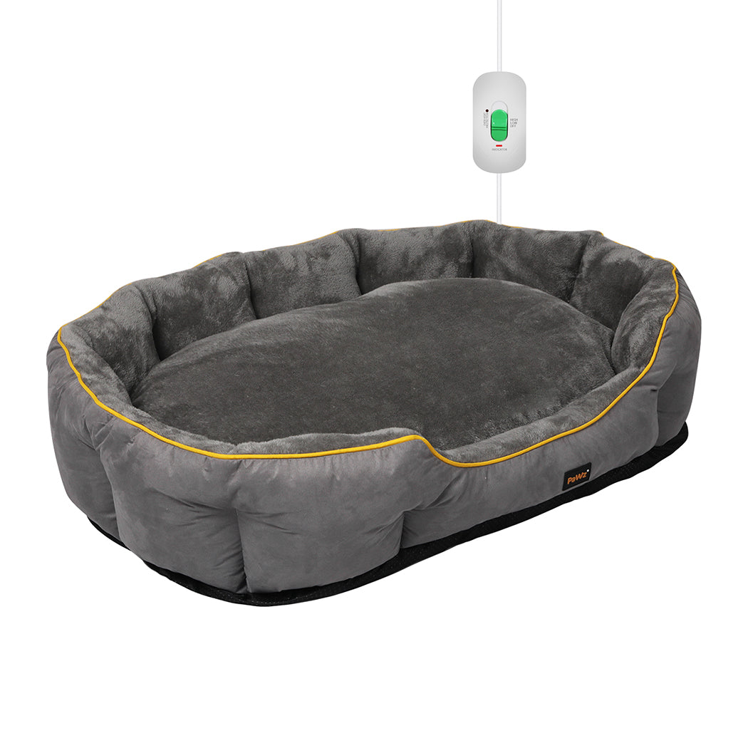 pawz-electric-pet-heater-bed-heated-xl-grey-x-large-1973193657288888320