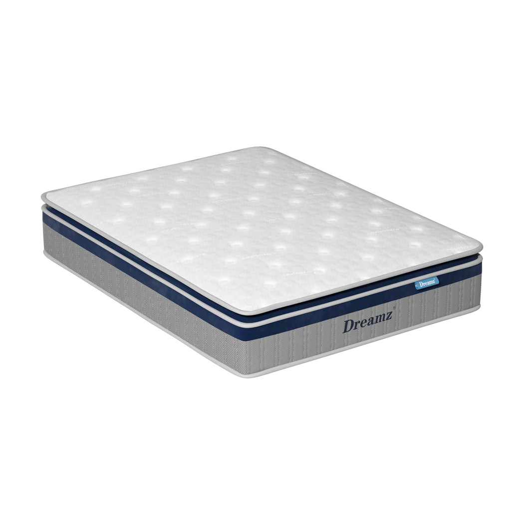 dreamz-spring-mattress-pillow-top-all-sizes-32cm-1996005553050095616