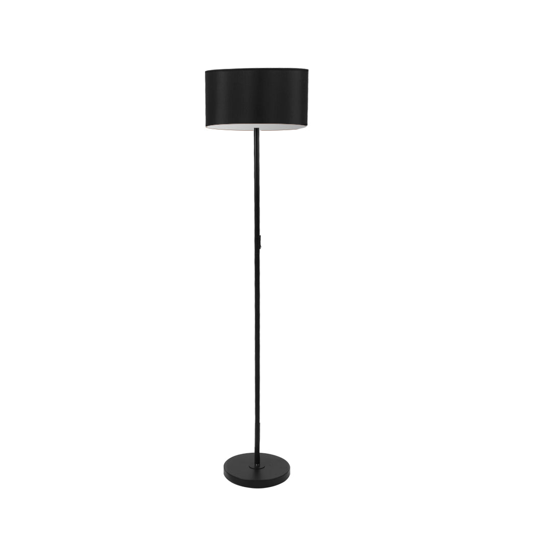 emitto-modern-led-floor-lamp-stand-reading-black-1973193948923039744