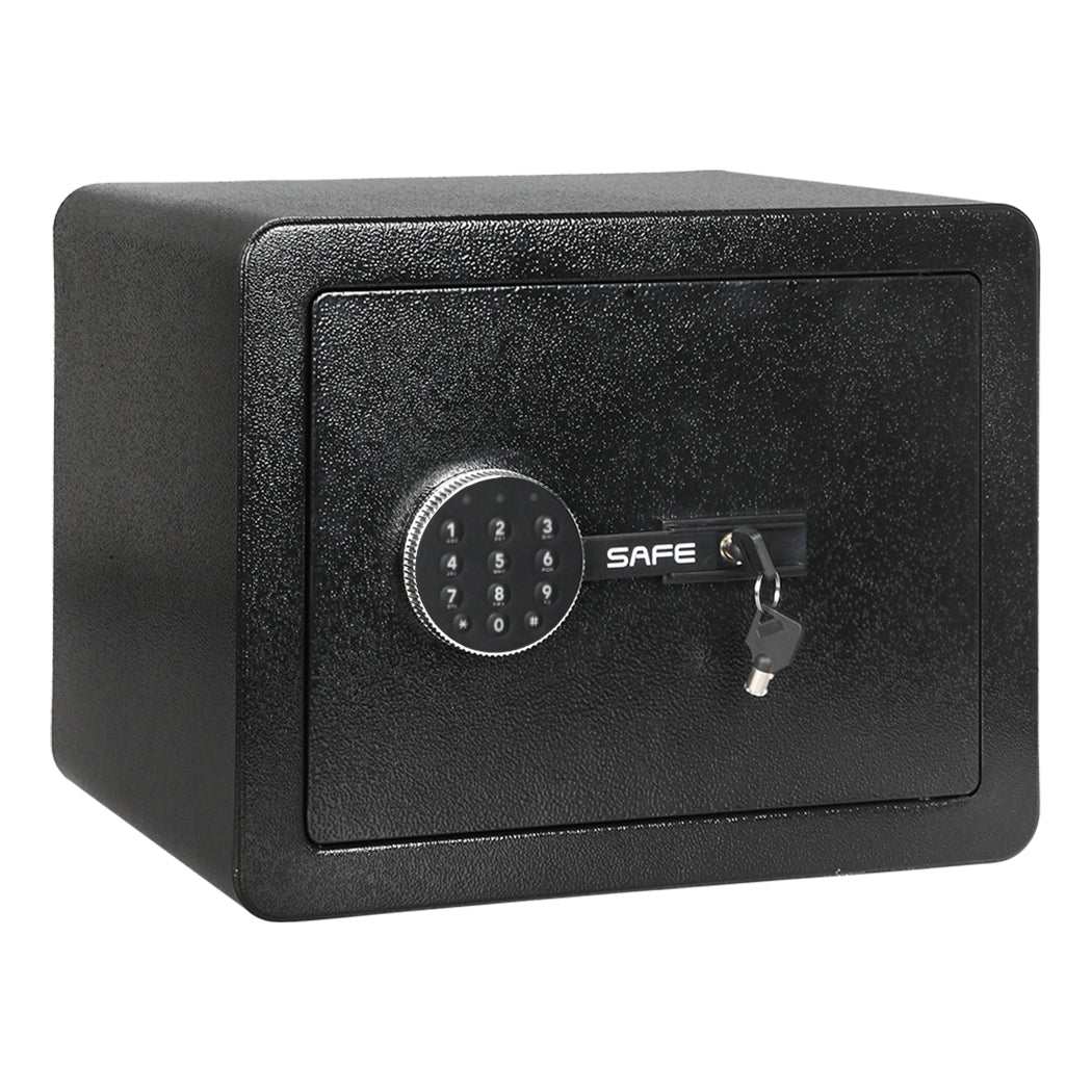 23-3l-digital-security-safe-box-password-key-lock-cash-1996005434565201920
