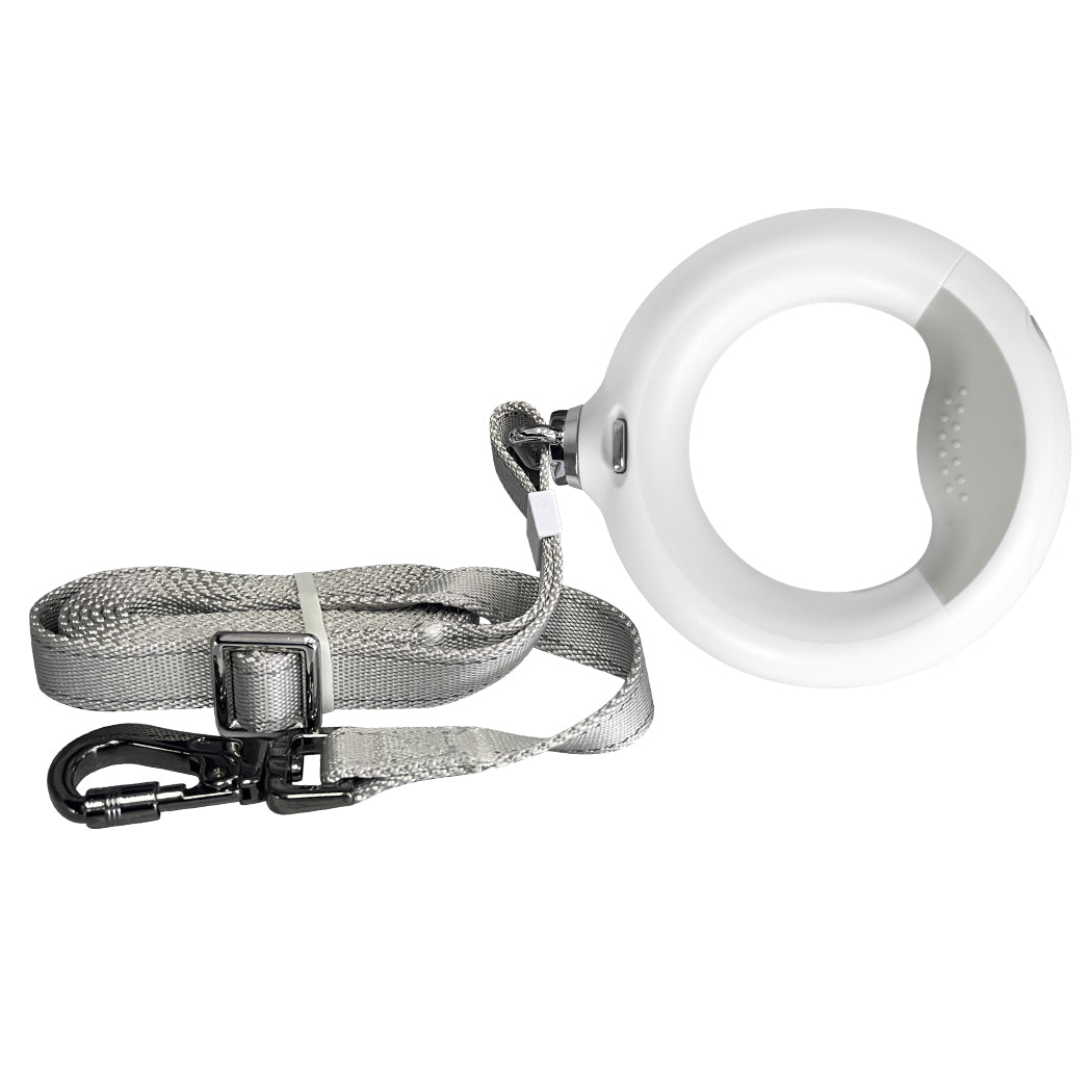 pawz-led-dog-leash-lead-walking-rope-white-1975420394986934272
