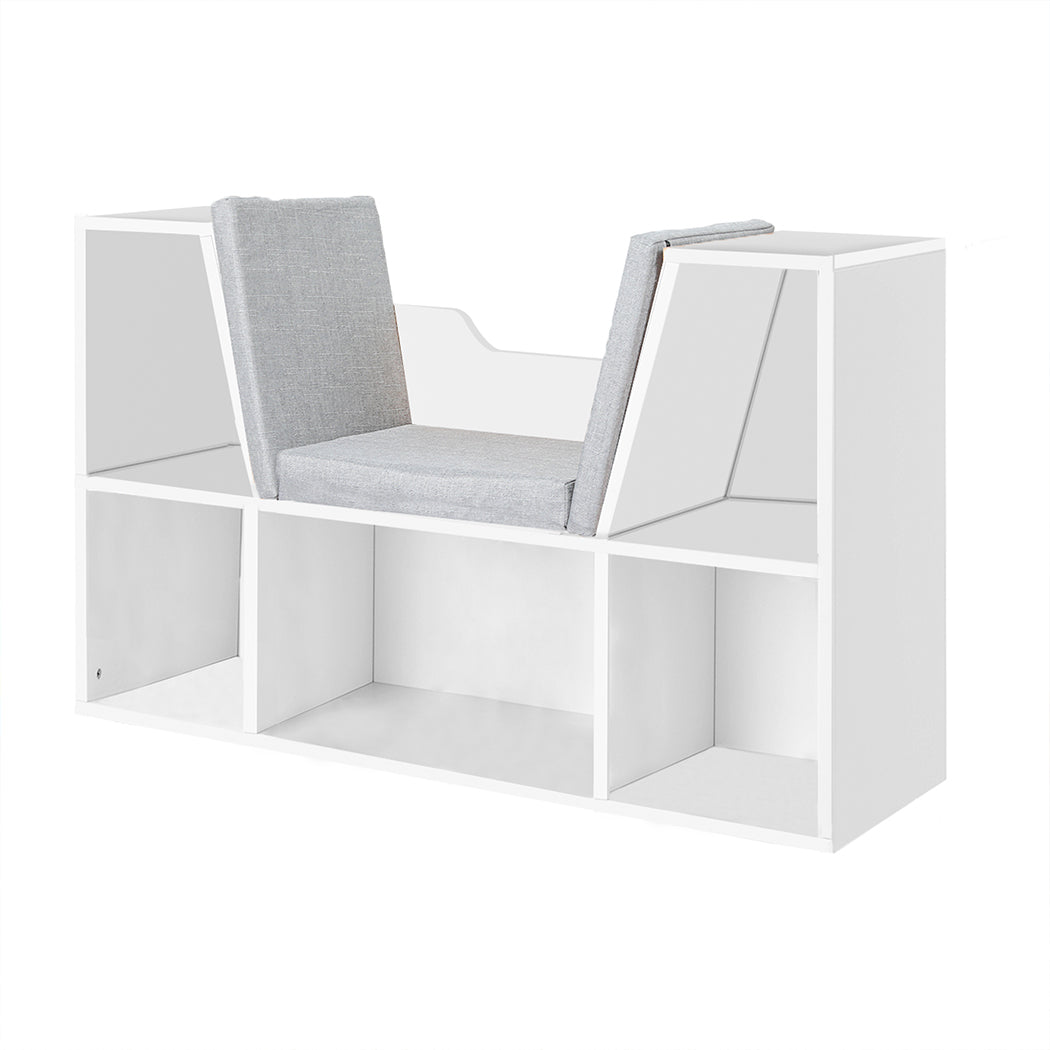 levede-kids-bookcase-toys-box-shelf-white-1975420408001859584