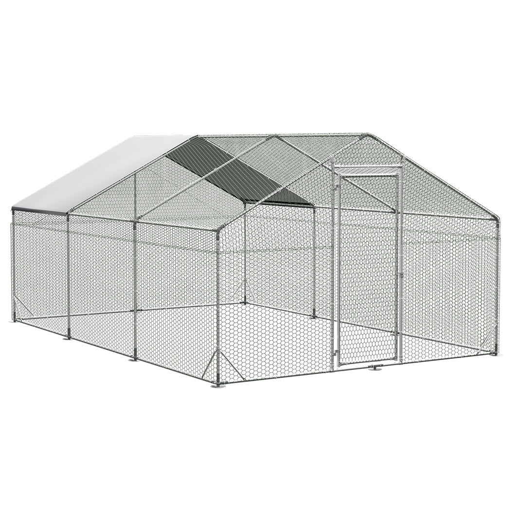 pawz-600x300x194cm-large-metal-walk-in-chicken-coop-cage-1996005446175035392
