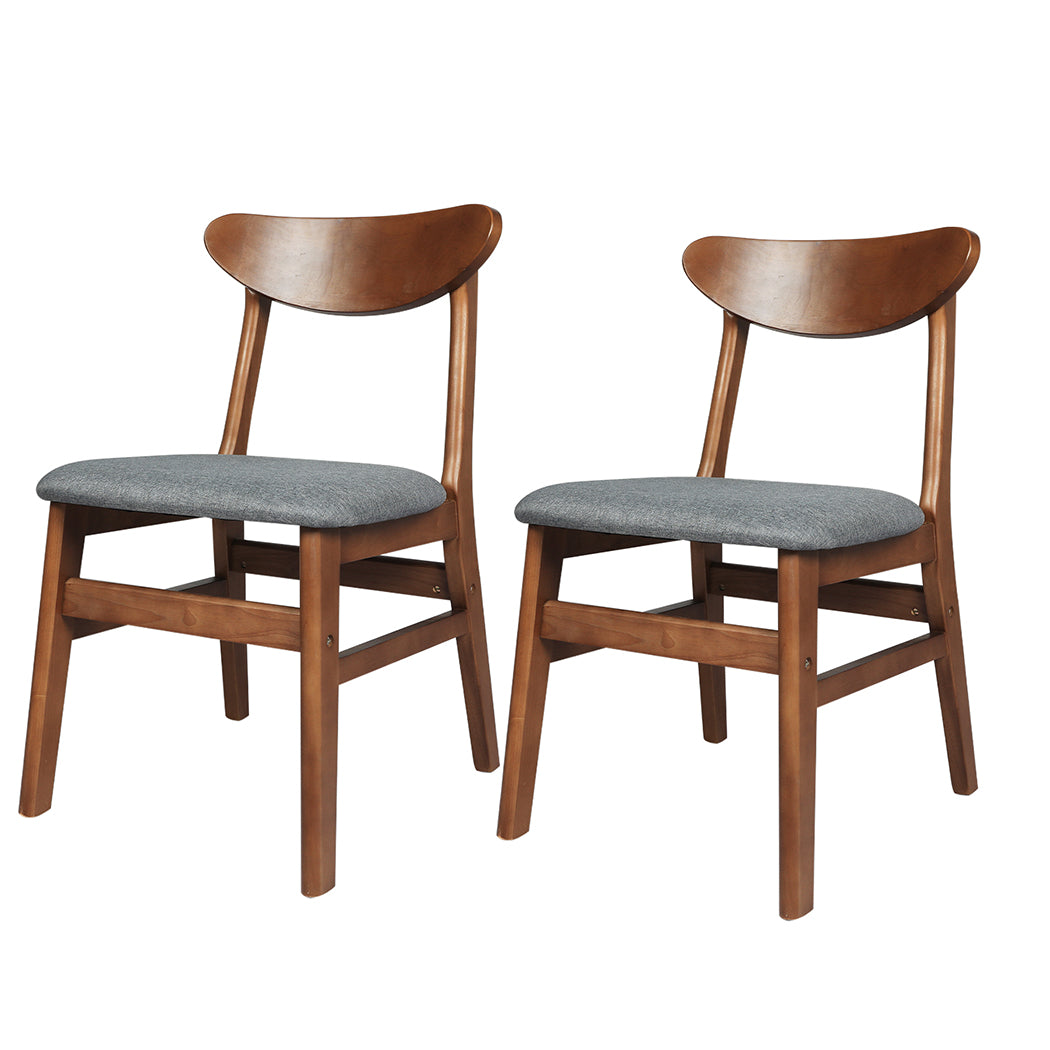 levede-2xdining-chairs-kitchen-chair-brown-2pack-1973194075544883200