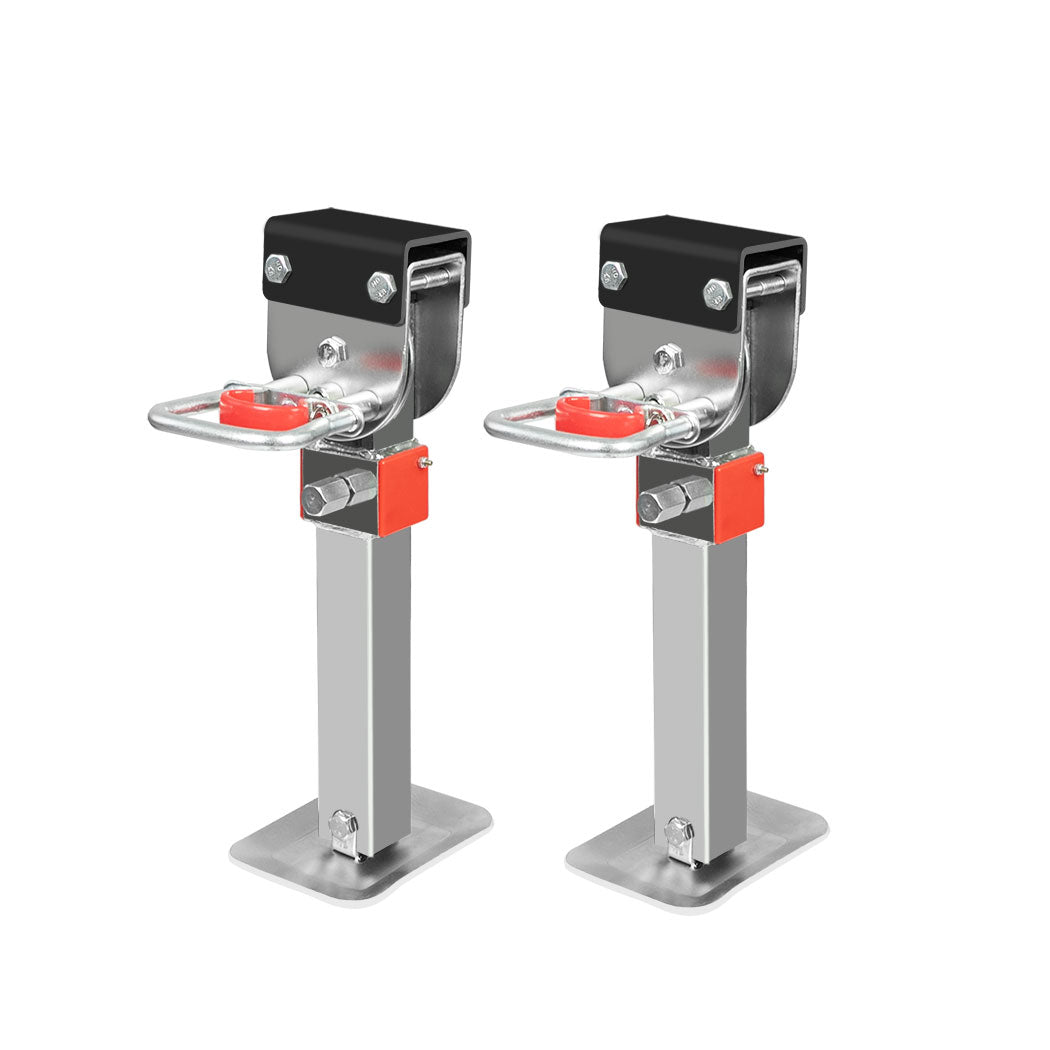 manan-2x-410mm-545mm-drop-down-corner-silver-1975420488603799552
