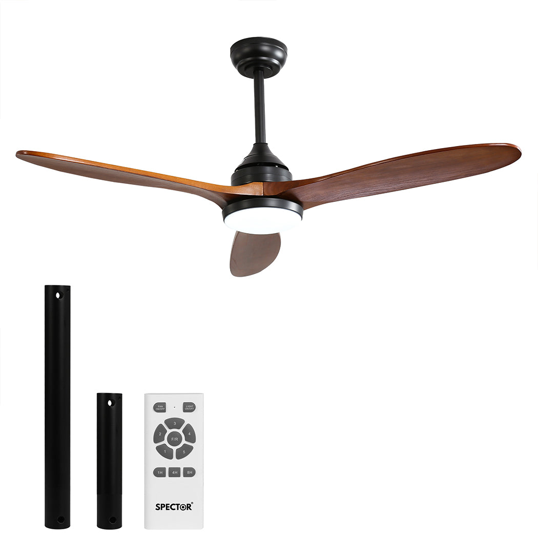 spector-52-ceiling-fan-dc-motor-led-walnut-1973193857512378368