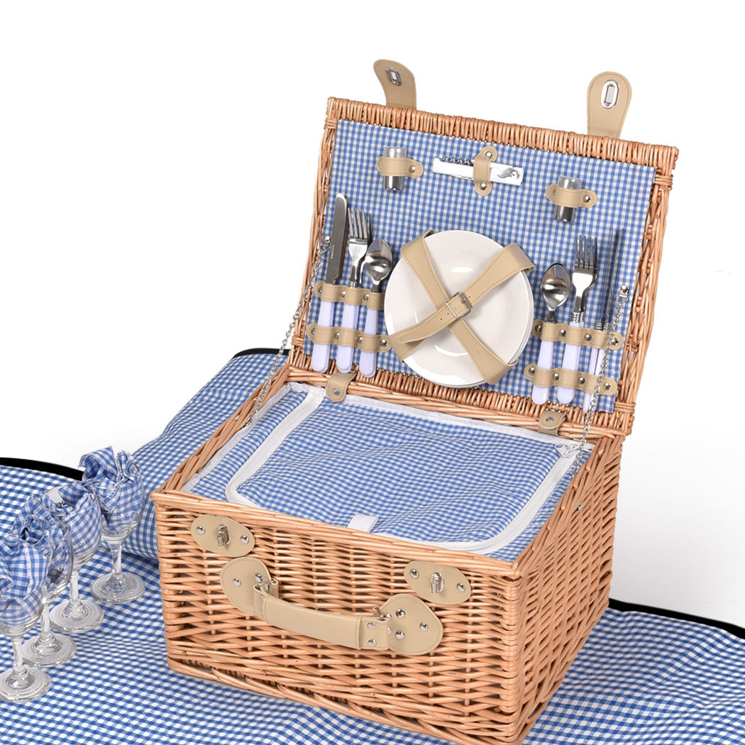 4-person-picnic-basket-baskets-set-outdoor-1973193795319238656