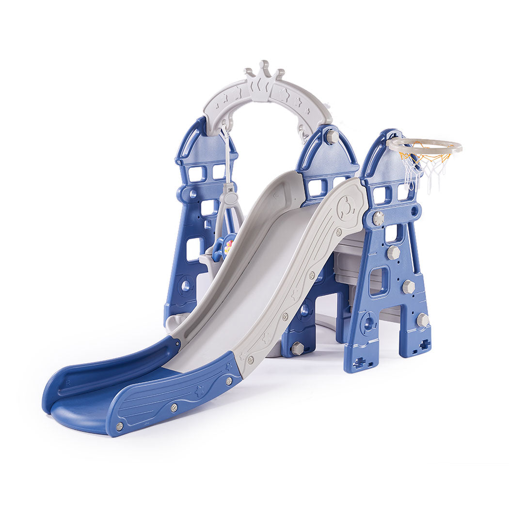 bopeep-kids-slide-swing-basketball-ring-blue-1973193909152649216