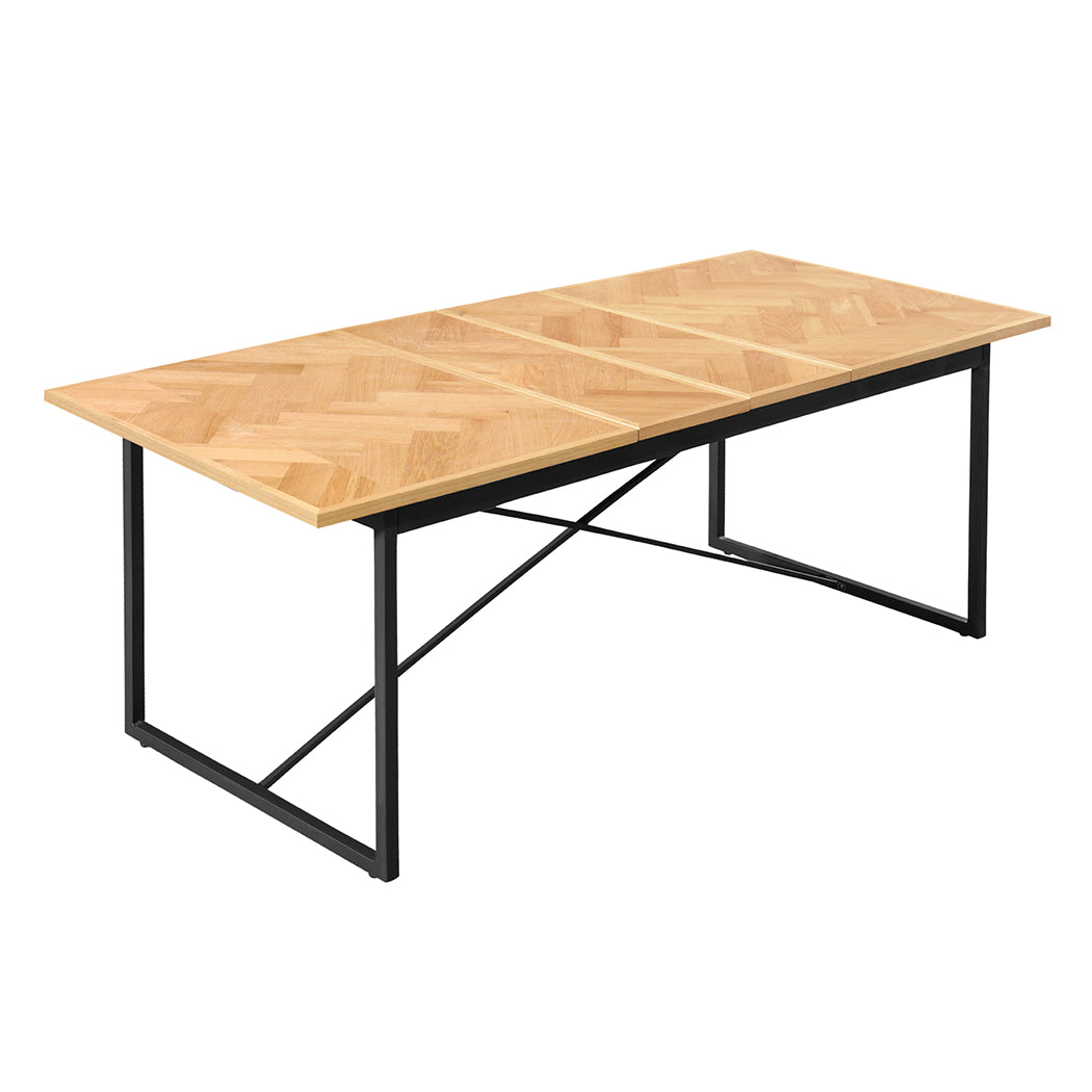 levede-dining-table-extendable-rectangle-kitchen-1996005365761839104