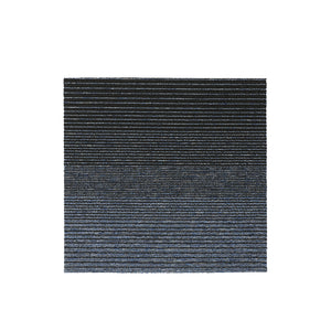 Marlow 20x Carpet Tiles 5m2 Box Heavy Blue-1973193861228531712