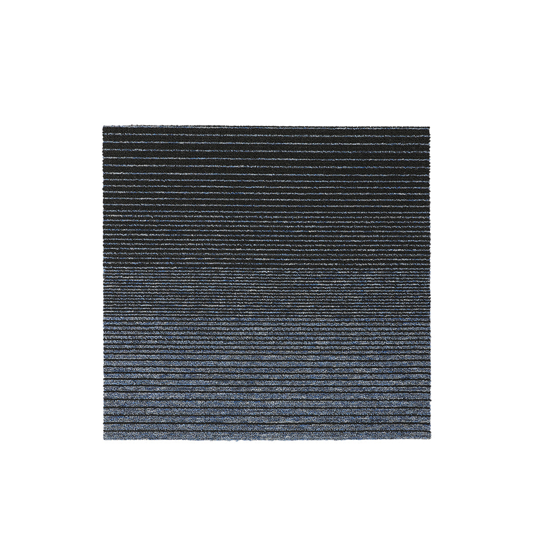 marlow-20x-carpet-tiles-5m2-box-heavy-blue-1973193861228531712