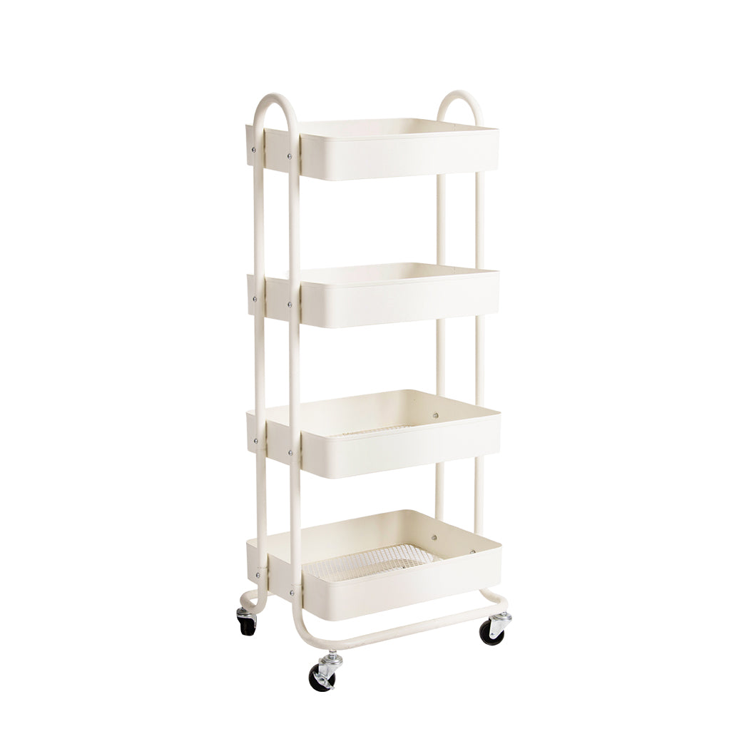 levede-4-tiers-kitchen-trolley-cart-white-1973193877846364160