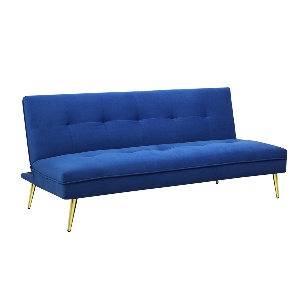 levede-sofa-bed-convertible-velvet-3-seater-1996005374511157248