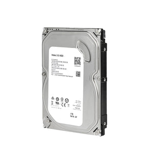 Kvenland 1TB Hard Drive For Security-1975420476398374912