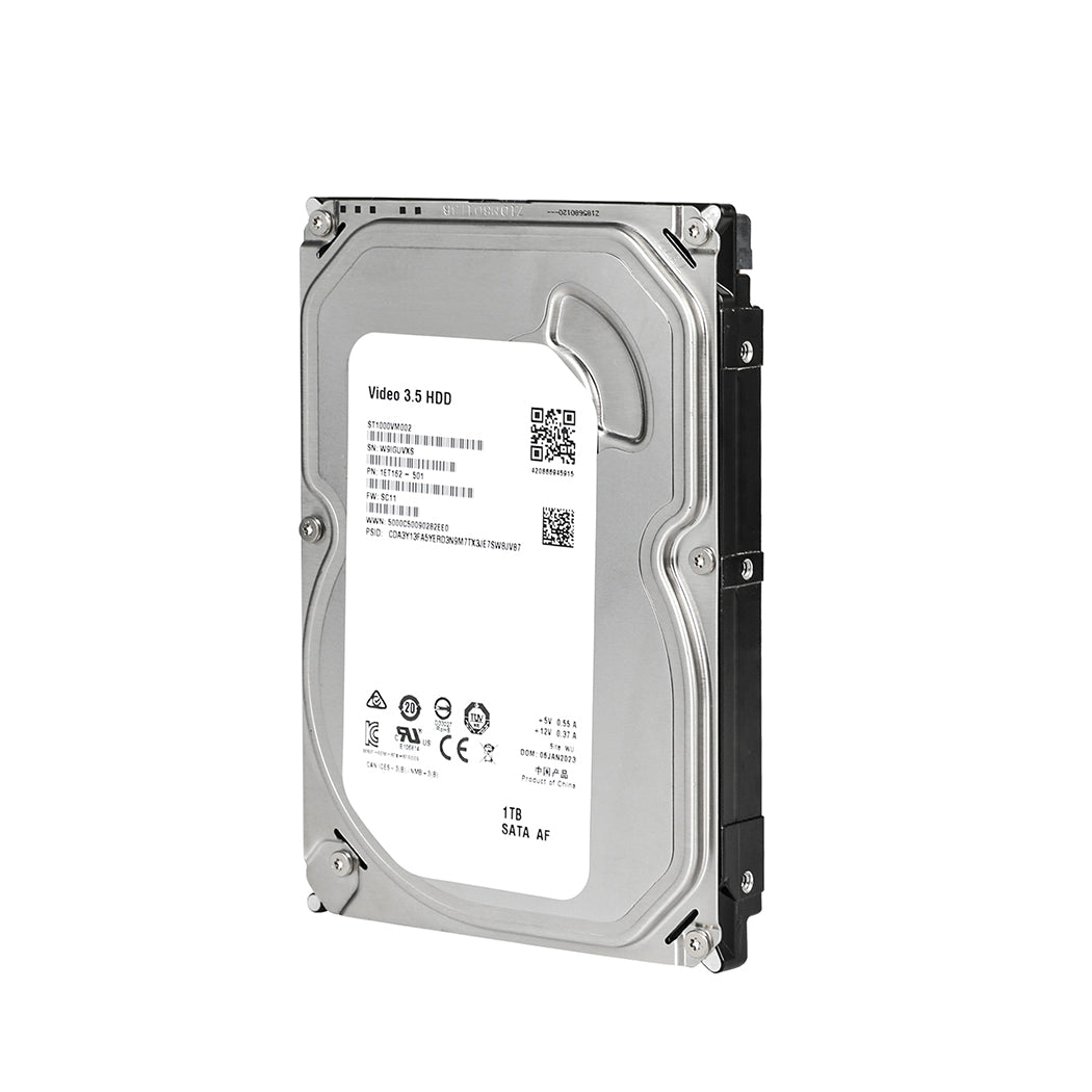 kvenland-1tb-hard-drive-for-security-1975420476398374912