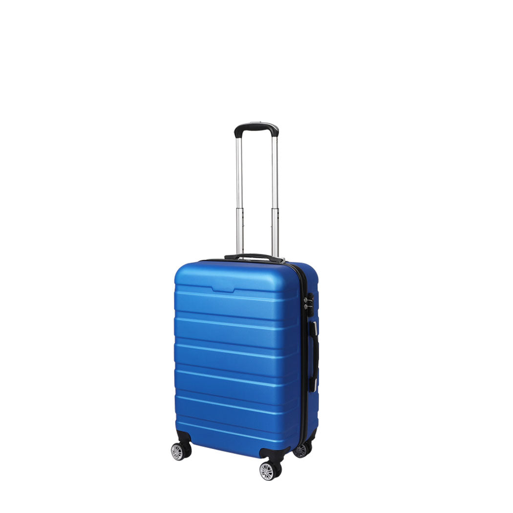 slimbridge-20-carry-on-luggage-case-blue-20-inch-1973193938424696832