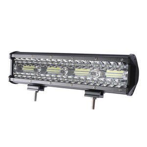 LED Light Bar Work Flood Spot Beam Lamp 240W-1975420422157635584
