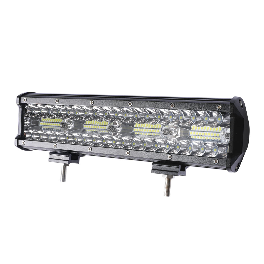led-light-bar-work-flood-spot-beam-lamp-240w-1975420422157635584