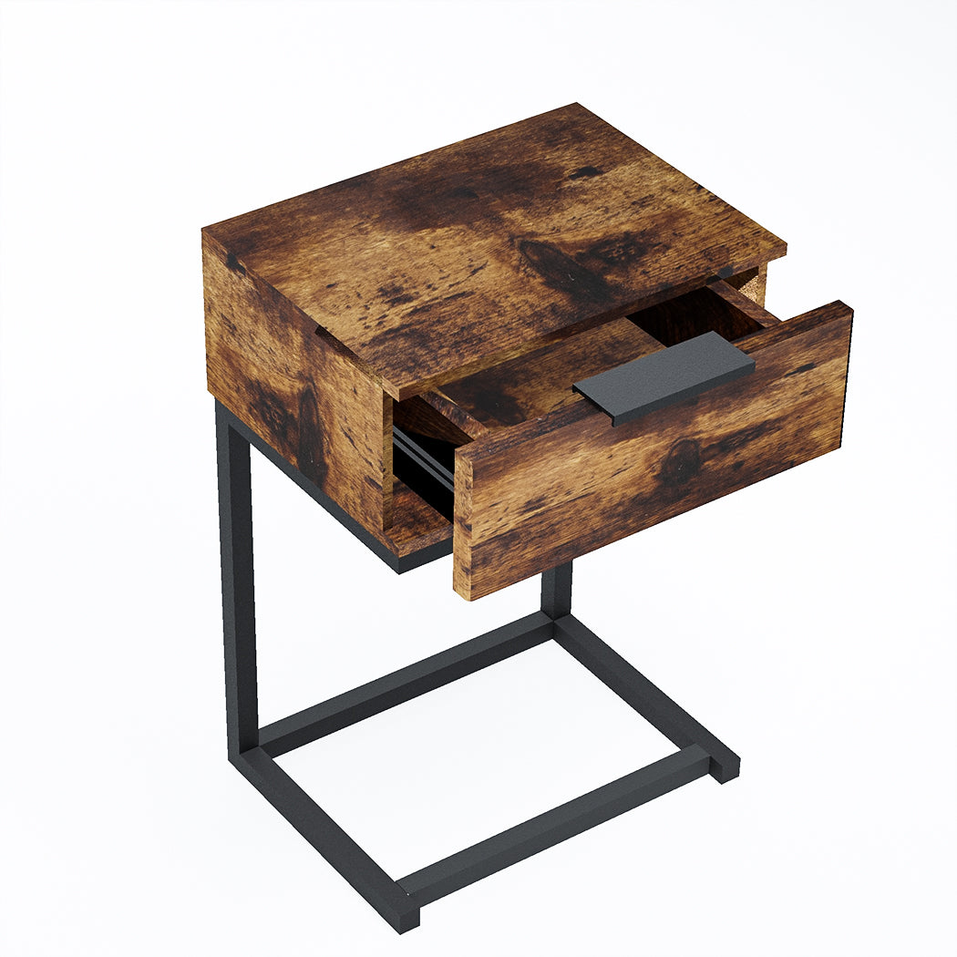 levede-bedside-tables-side-end-table-1975420431527710721