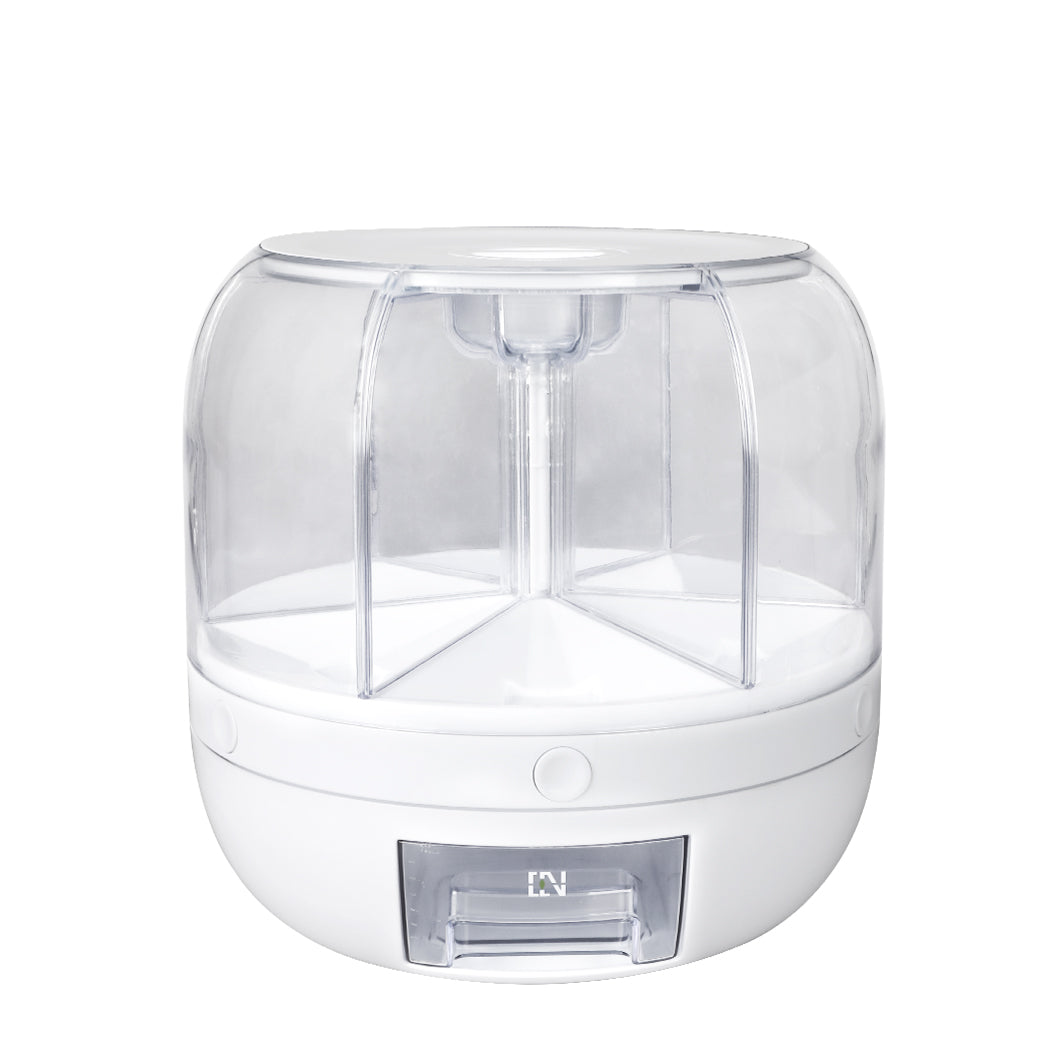 toque-rice-storage-cereal-dispenser-1973194009203576833
