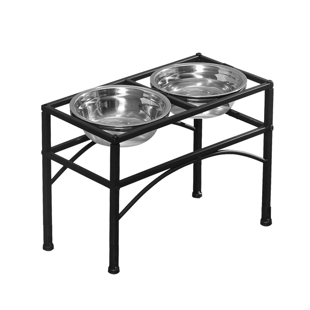 pawz-dual-elevated-raised-pet-dog-puppy-large-1973193907470733313