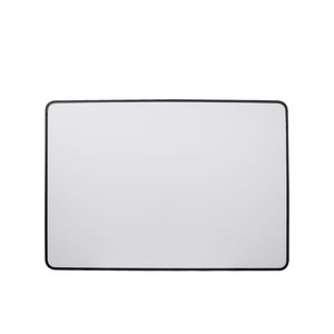 EMITTO 3-Colour Ultra-Thin 5CM LED Ceiling 90W Black-1975420421977280513