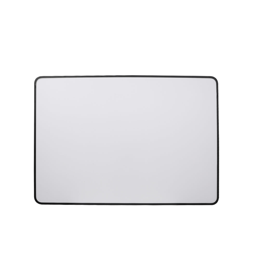 emitto-3-colour-ultra-thin-5cm-led-ceiling-90w-black-1975420421977280513
