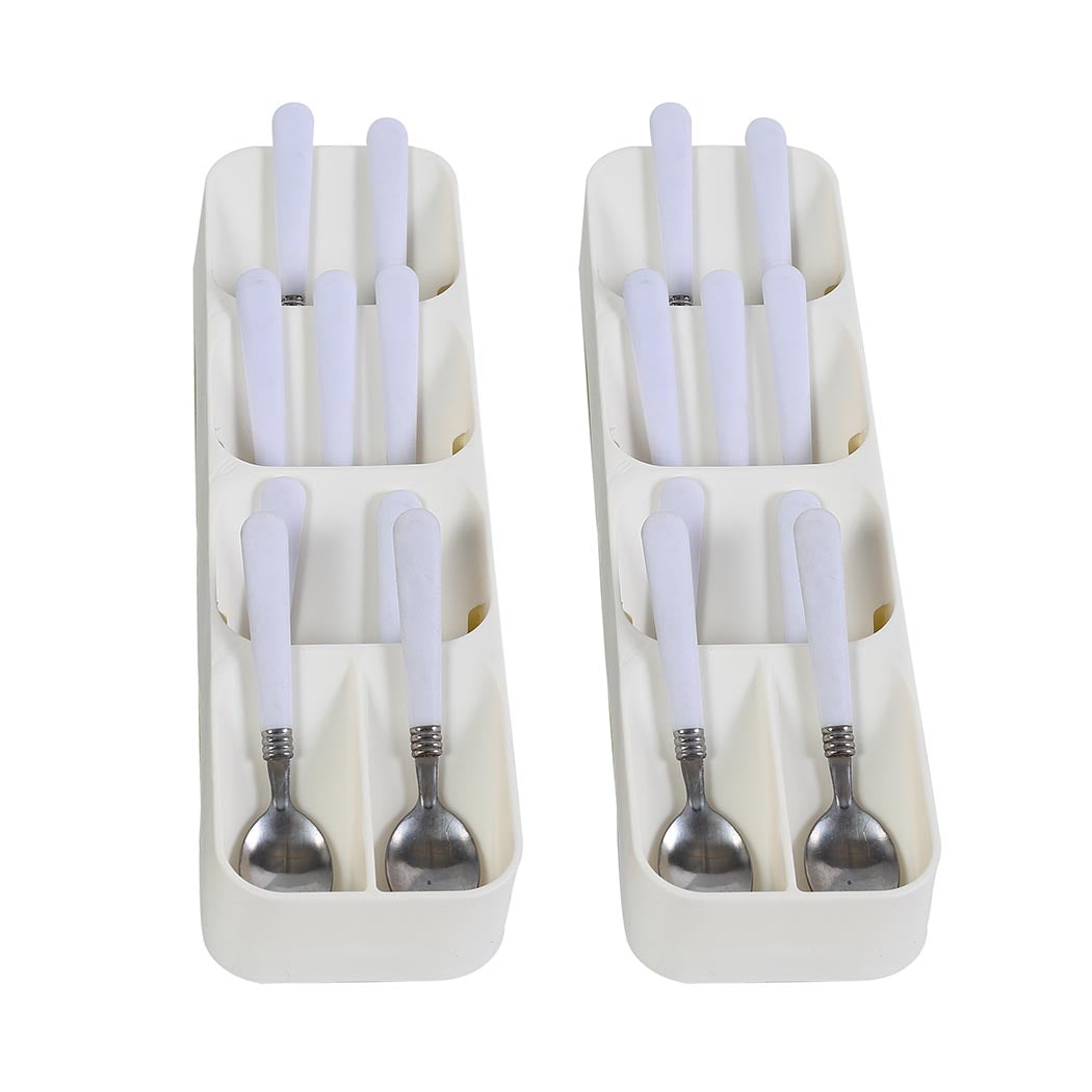 2x-cutlery-organiser-drying-tray-kitchen-1975420477635694593