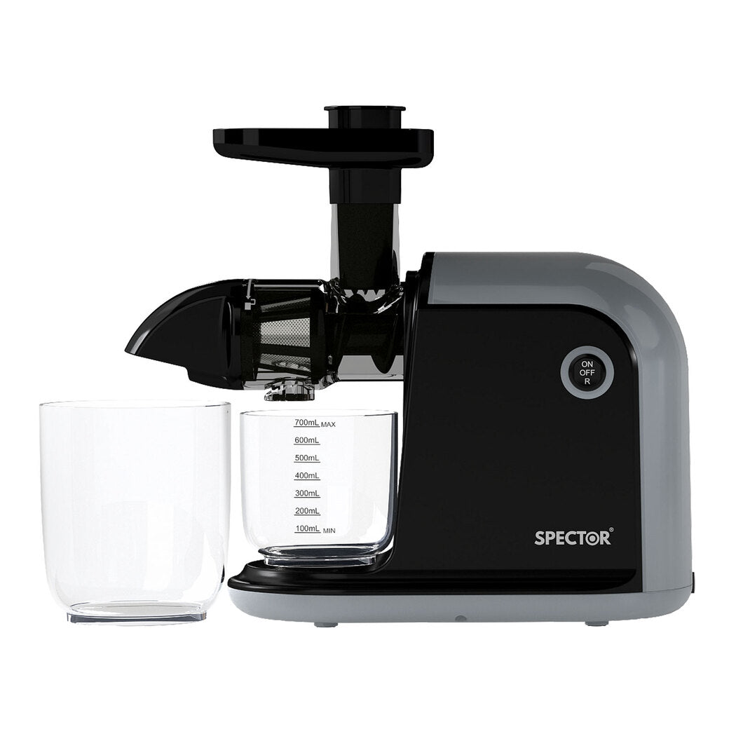 spector-cold-press-juicer-slow-juicer-processor-150w-1996009964853923841
