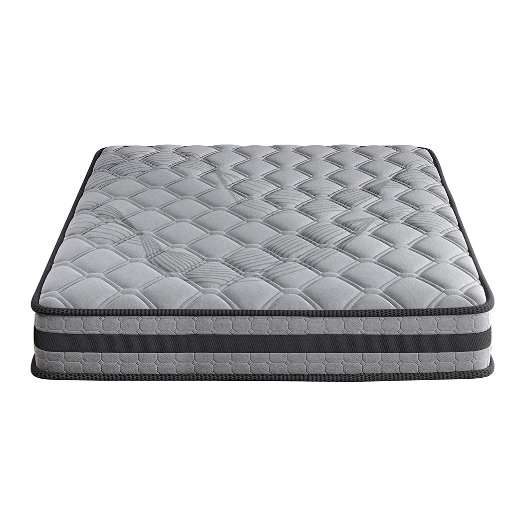 lavio-double-spring-mattress-grey-medium-firm-1996005555398905857
