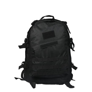 Slimbridge 35L Waterproof Backpack Military-1973193753787240449