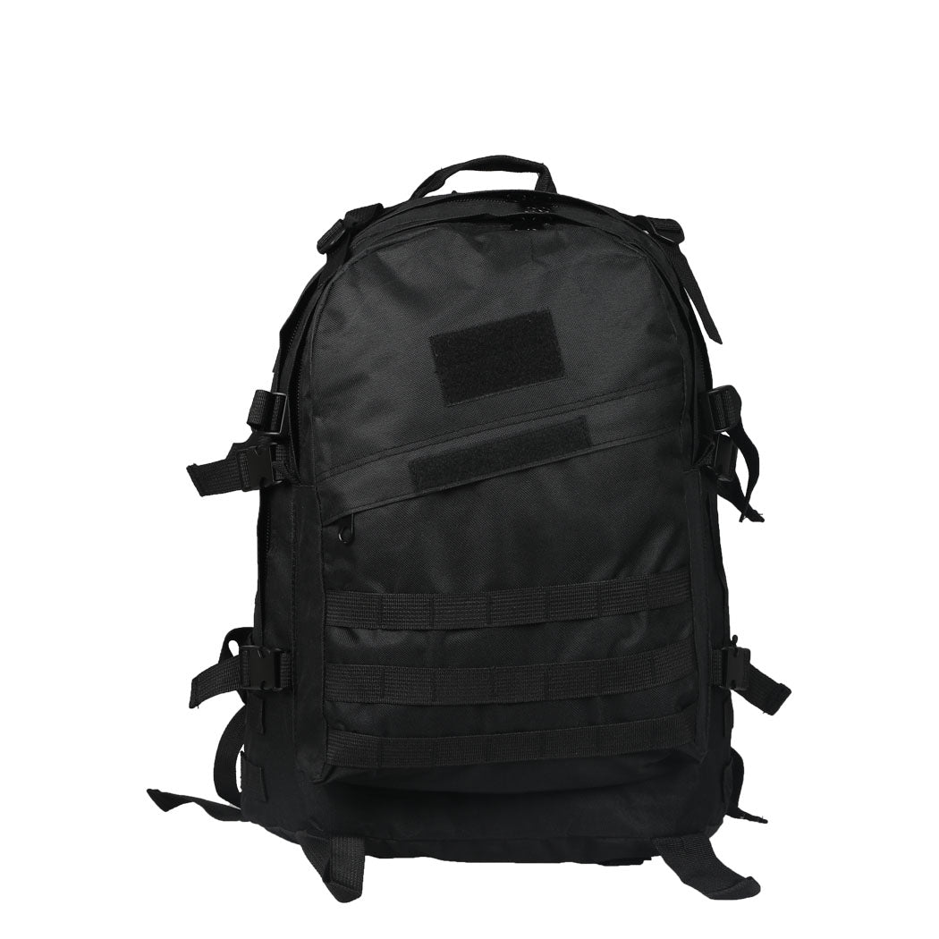 slimbridge-35l-waterproof-backpack-military-1973193753787240449