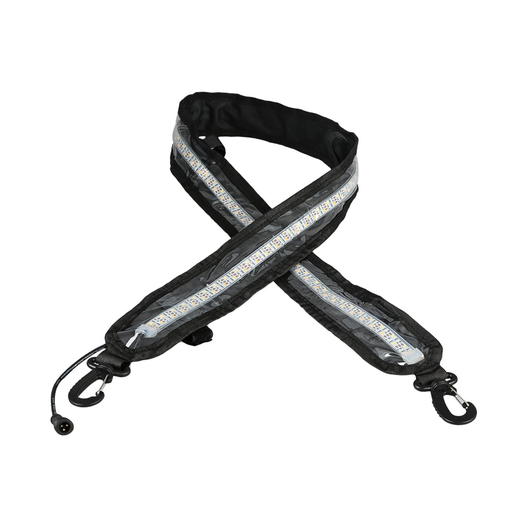 led-strip-light-bar-flexible-5050-amber-1973193721642094593