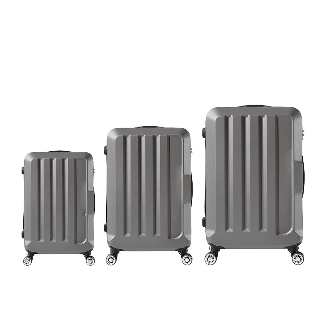 slimbridge-202428-3pc-luggage-sets-dark-grey-1975420478650716161