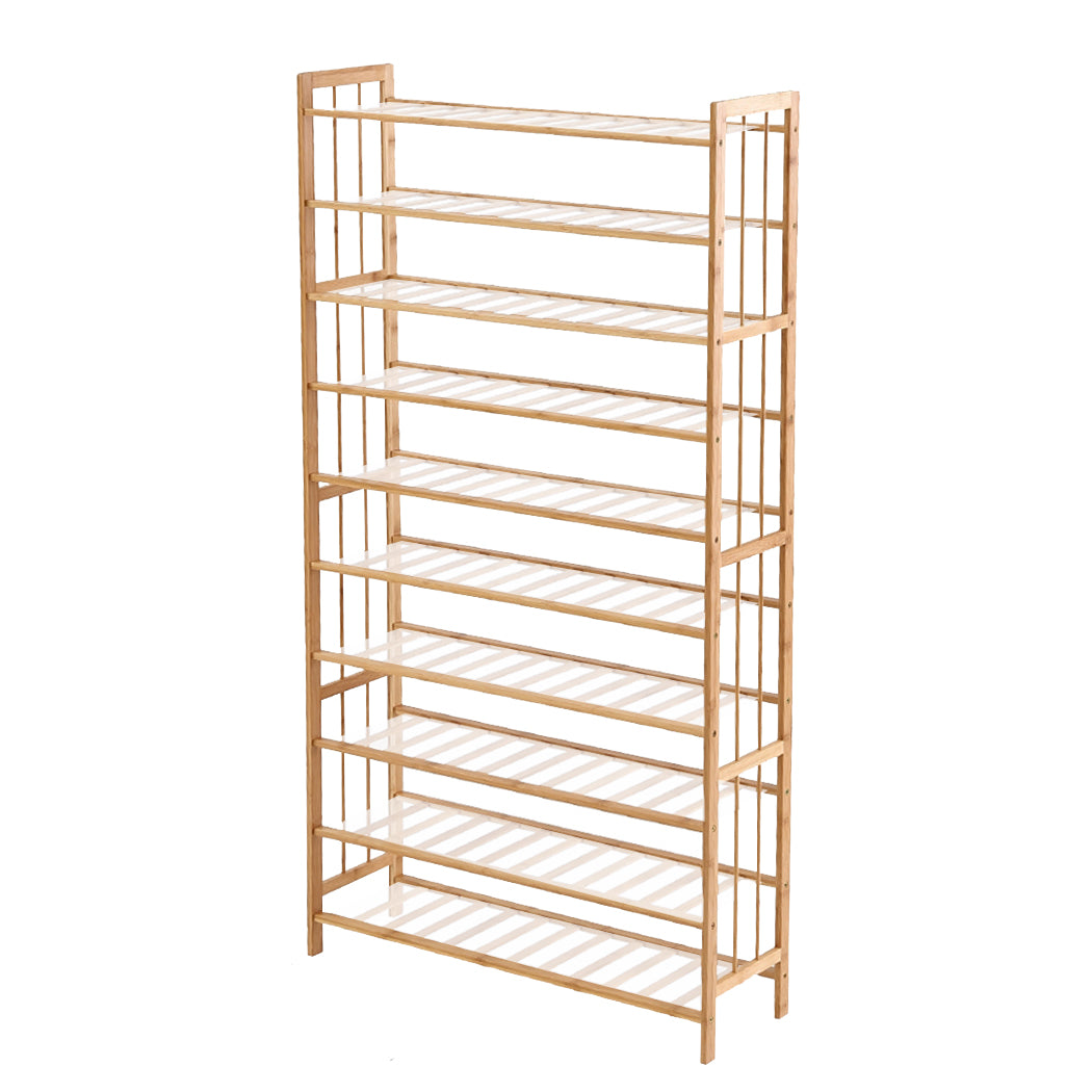 levede-bamboo-shoe-rack-storage-wooden-1975420510657449985